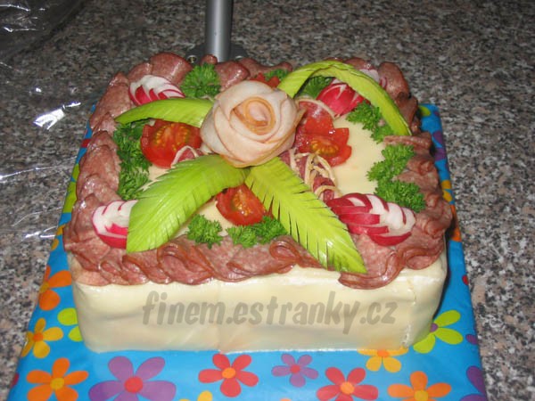 15-kopie.jpg