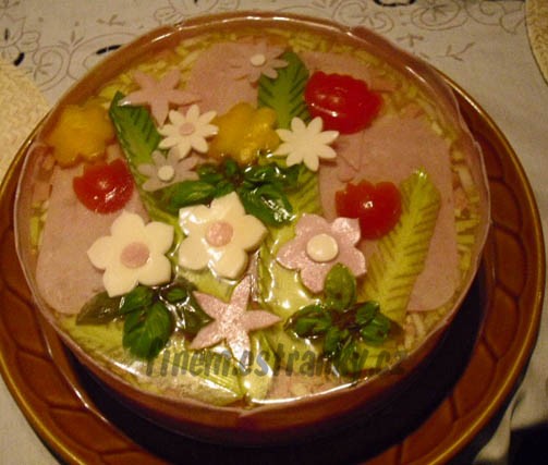 aspik1-kopie