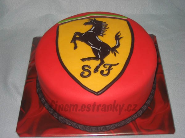 Ferrari4-kopie